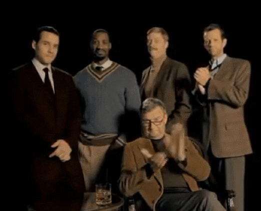 giphy.gif