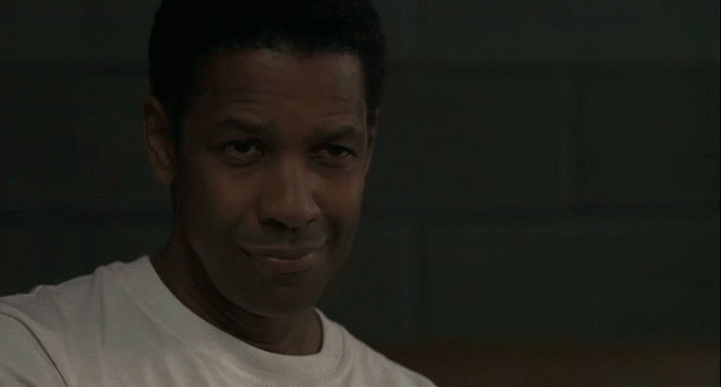 post-63715-denzel-washington-thats-pretty-apLo.gif