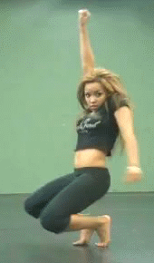 giphy.gif