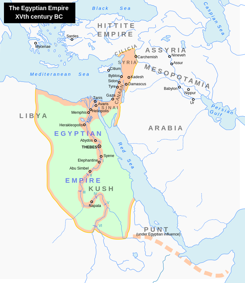 800px-Egypt_1450_BC.svg.png