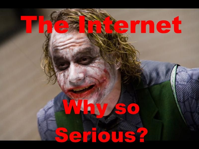 joker2.jpg