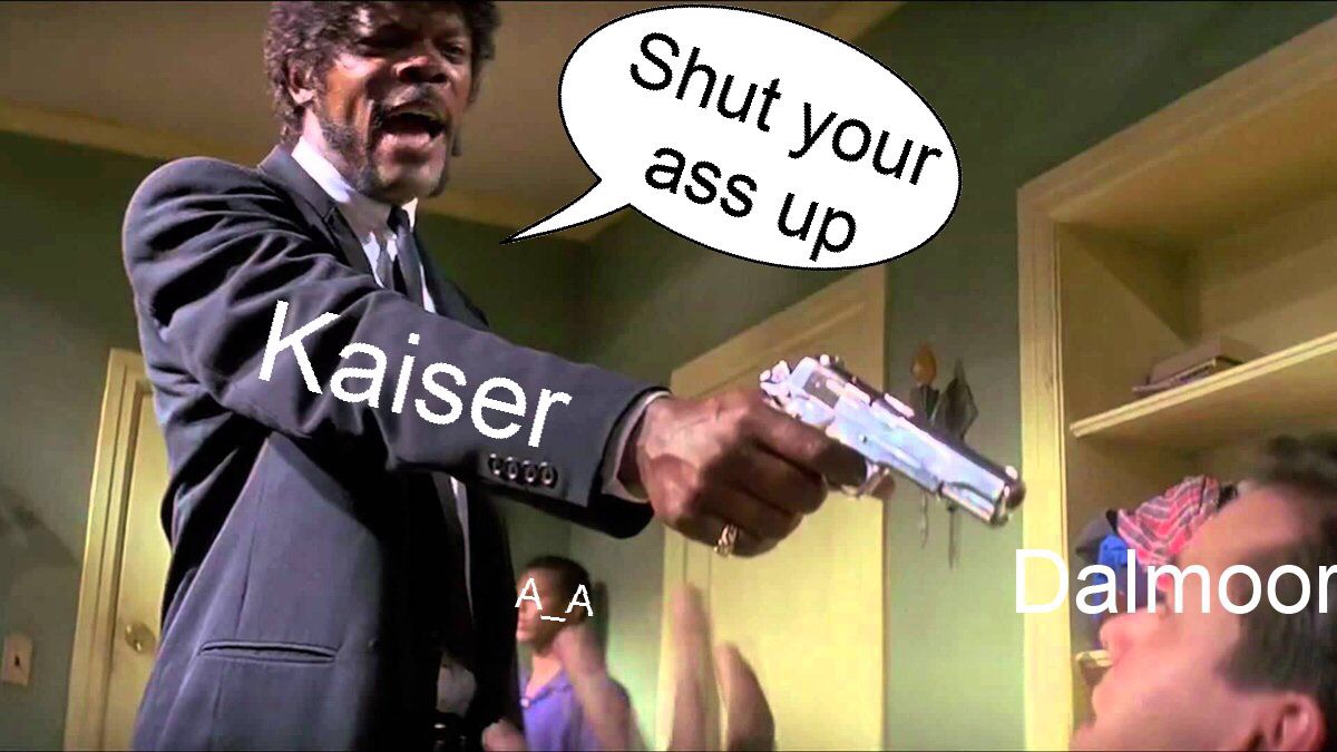 T4nyjZd.jpg