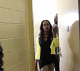 dVtF4R8.gif
