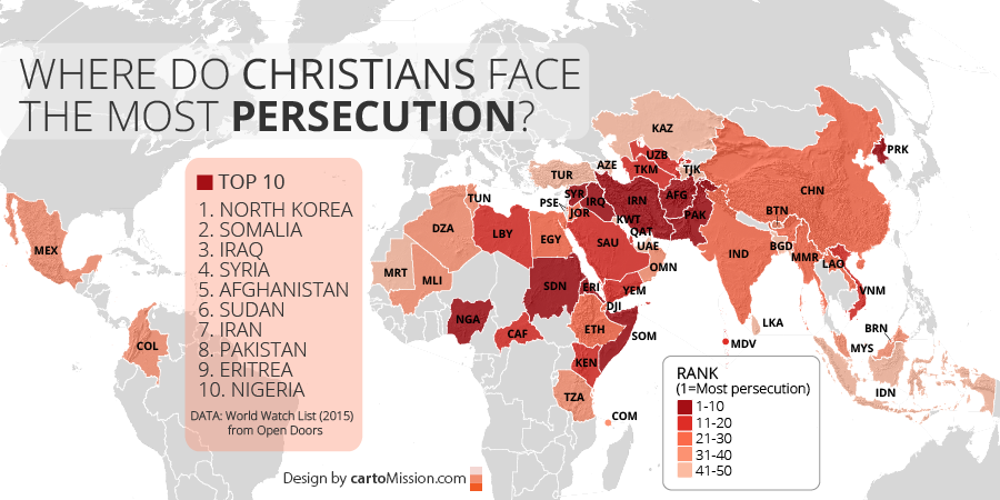 map_countries_od_wwl_2015_900px.png