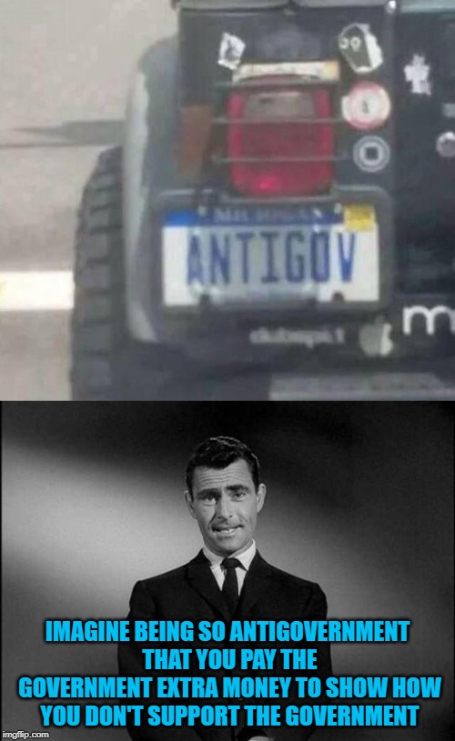 33lywd.jpg