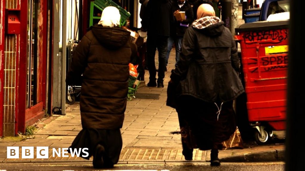 www.bbc.com