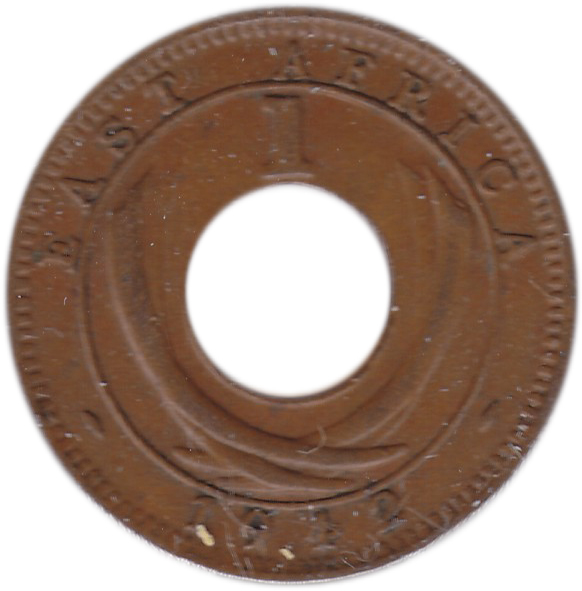 g113.jpg