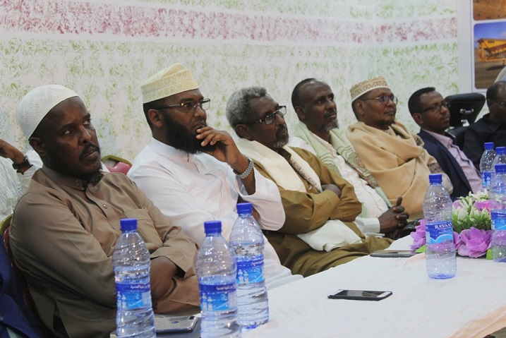 2018736366619343665551184.Abdalla%20Guure.JPG