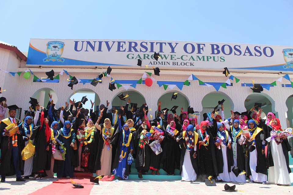 UOB.jpg
