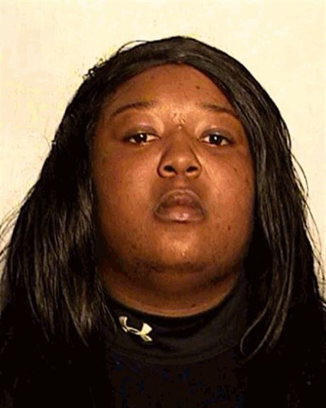 asia-hughes-jpg.jpg
