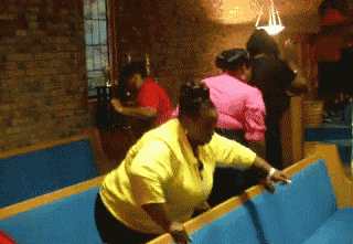 tumblr_inline_mjmoqxnTPW1qz4rgp.gif