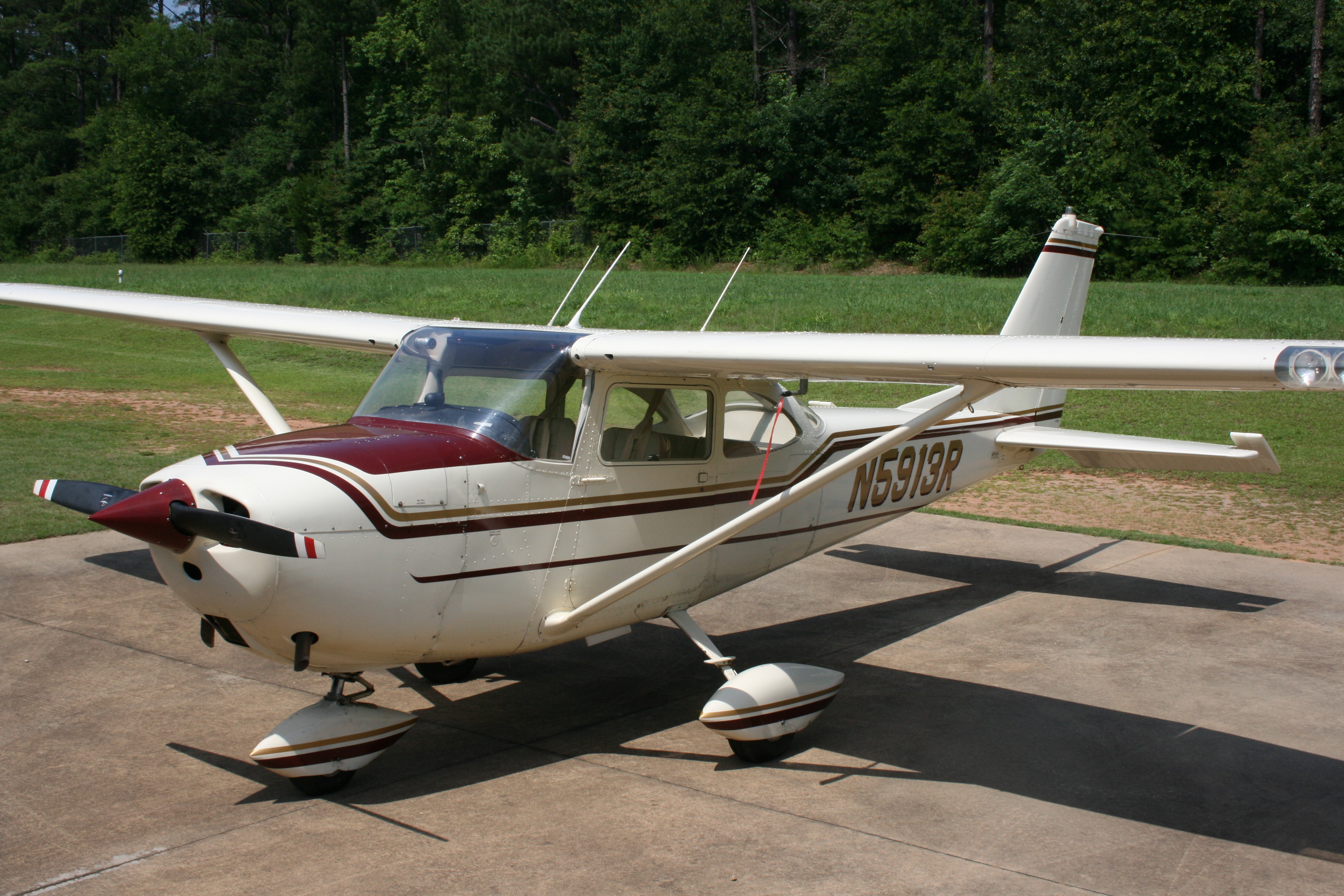 BJPUktzyR2WKHlSICmfi_5913R-3554.jpg