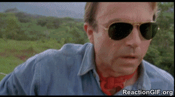 cfbf2e2f67ff2aaff6c43e1374868e03.gif