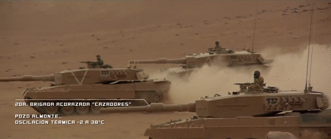O2Dr.gif