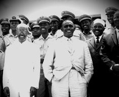 36e7bba85c4bfdaa3a018a6a2dbb7aa4--somali-presidents.jpg