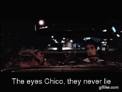 tony-montana-the-eyes.gif