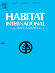 www.sciencedirect.com