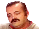 1487382298-risitasdepressif.png