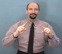 signlanguage.gif
