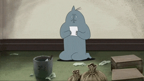 tumblr_ncccqyTdhF1shz15io1_500.gif