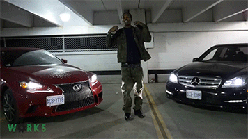 GYP8OmD.gif