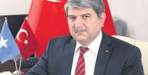Cemalattin_Kani-300x153.jpg