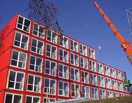54c7ef434edf6_-_student-housing-project-lg.jpg