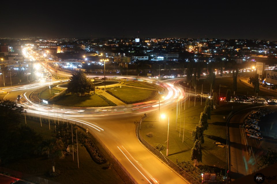 Accra-Places-15.jpg