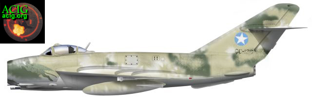 sac_mig-17_cc-136_002.jpg