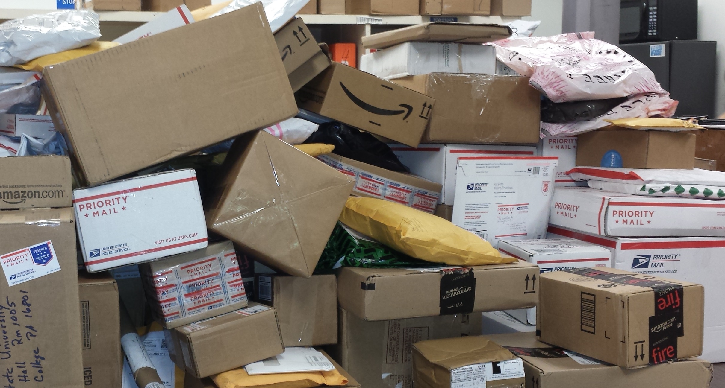 packages.jpg