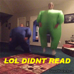 giphy.gif