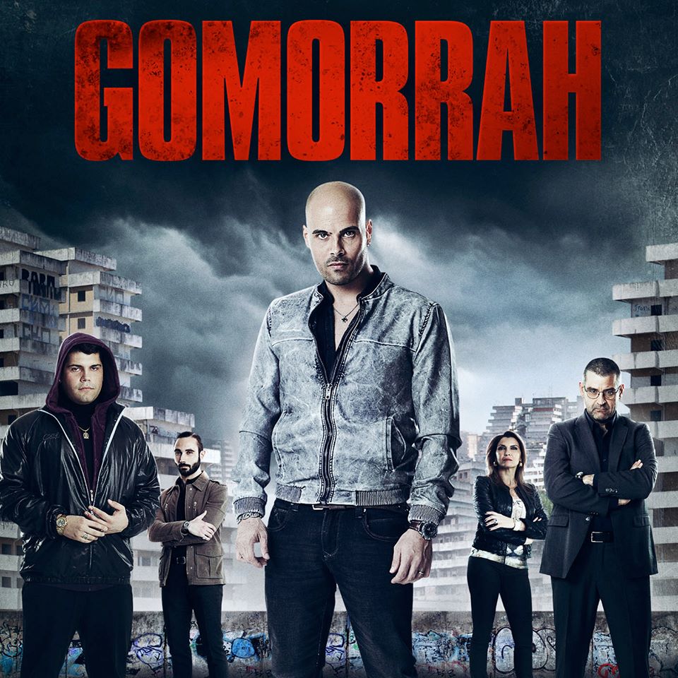 gomorrah.jpg