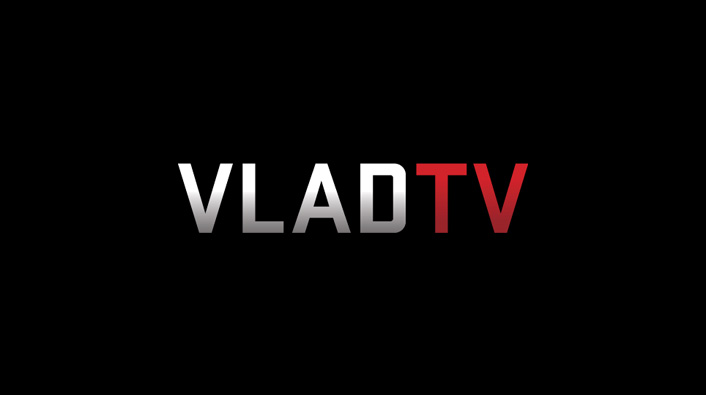 video-218156.jpg