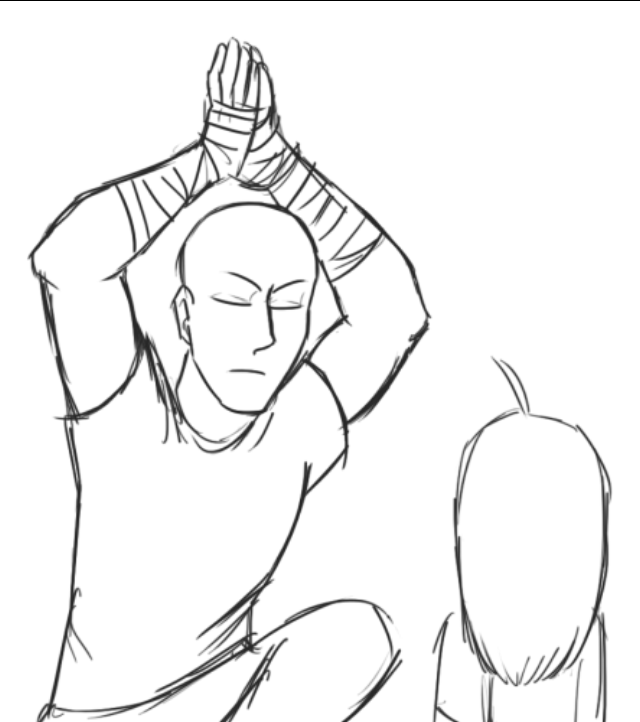BMyDhnu.png