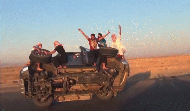 hagwalah-driving.gif
