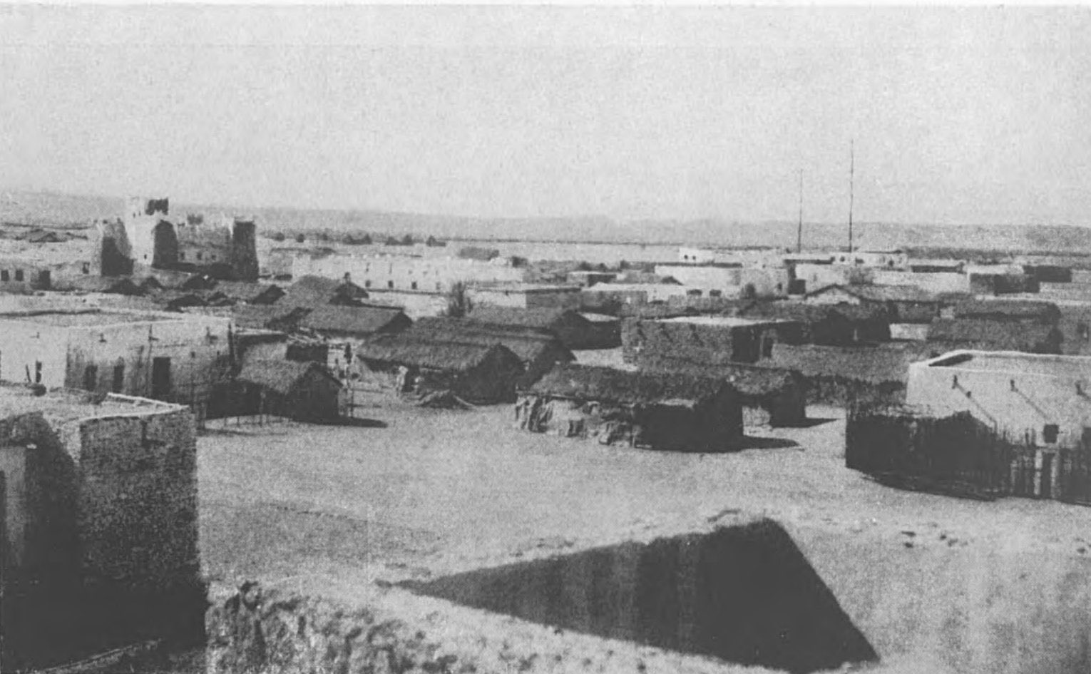 Zor1bUw.jpg