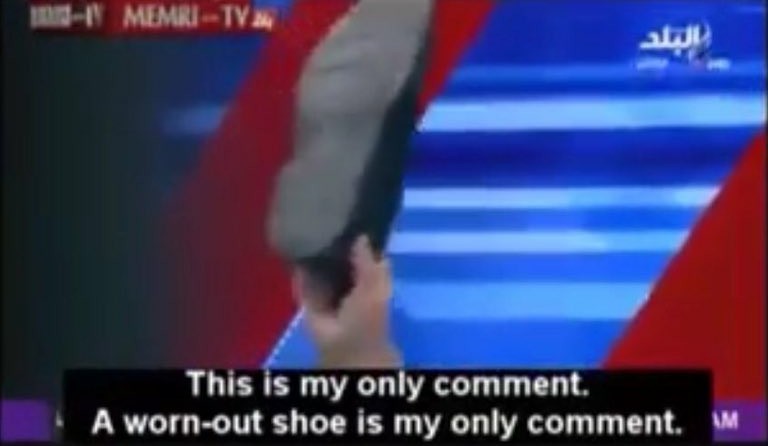 a-worn-out-shoe-my-only-comment-5ac44485b7c5a.jpeg