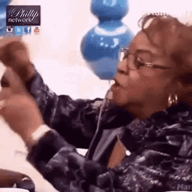 aunt-bertha-this-scheme.gif