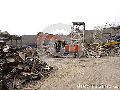 demolishing-bulldozer-old-factory-49405138.jpg