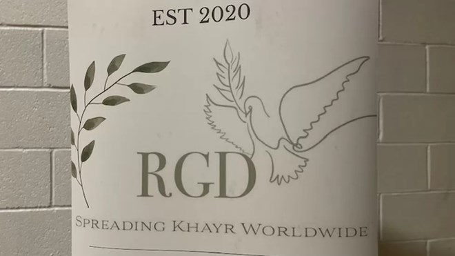 2022124638057488358128281.jpg
