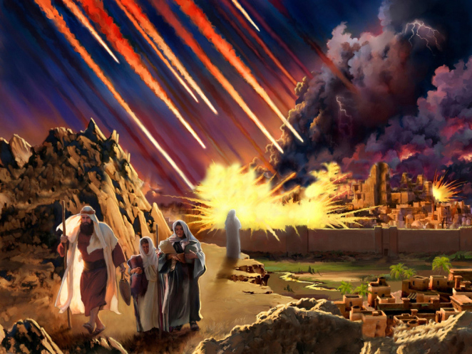destruction-of-sodom5.jpg