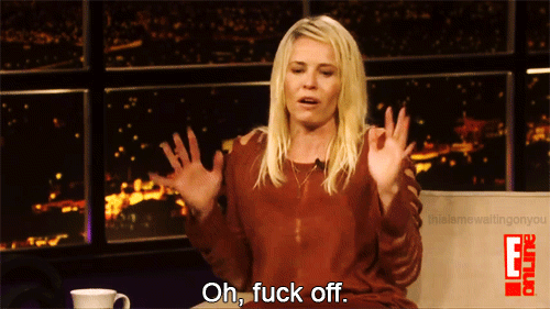 tumblr_me42eaIM121qerpcpo1_500.gif