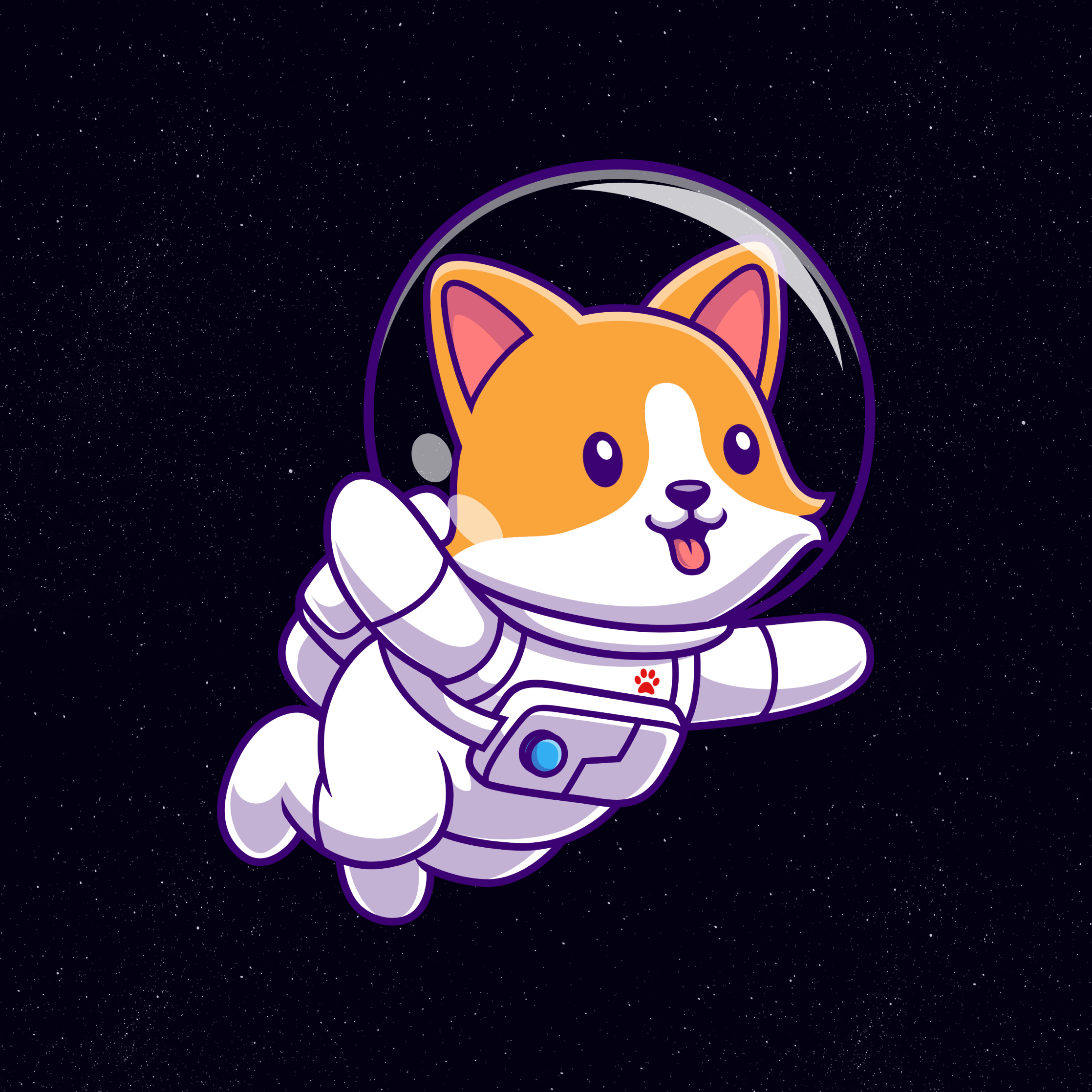 moonpaw.cc