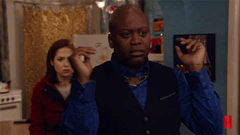 giphy.gif
