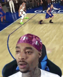 Flight Reacts Rage GIF - Flight Reacts Rage Break Controller - Discover &  Share GIFs