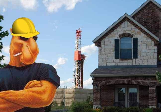 joe-camel-in-fracklandia.jpg