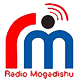 radiomuqdisho.so