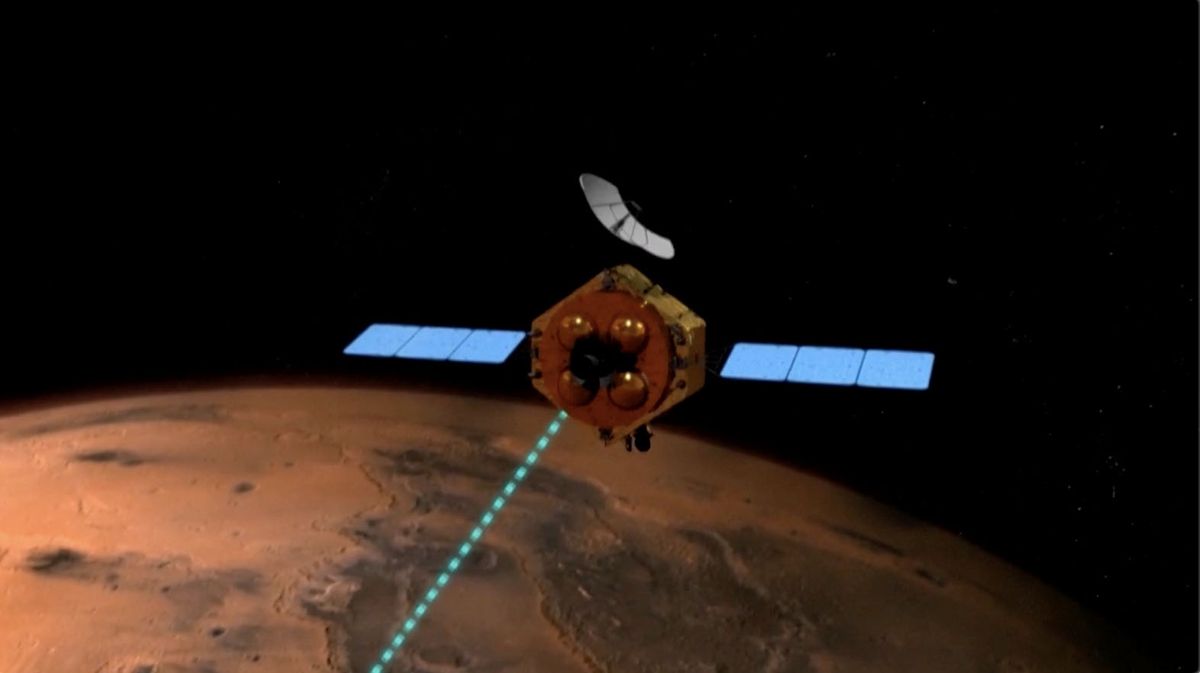 www.space.com
