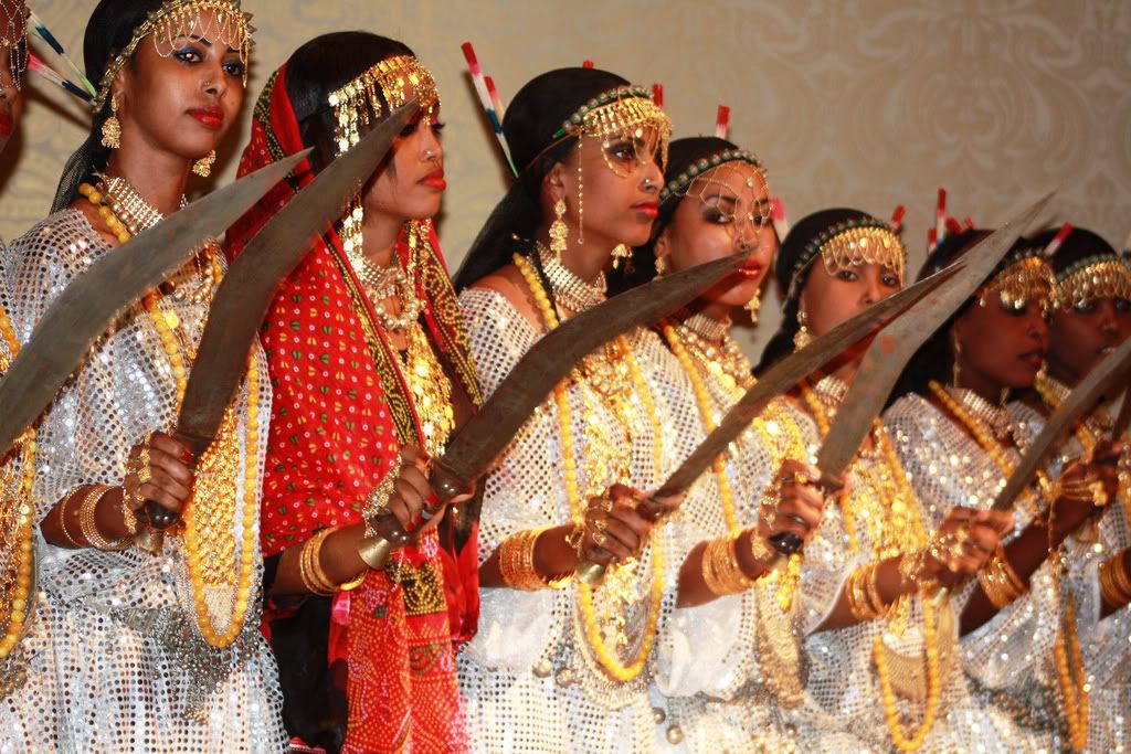 Dhaqankon.jpg