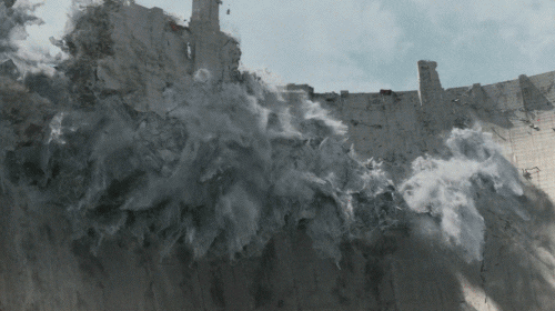 giphy.gif